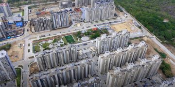 Procuraduría realiza visita técnica preventiva al Proyecto Urbano Ciudad Mallorquín para garantizar cumplimiento ambiental